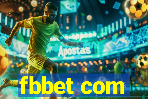 fbbet com